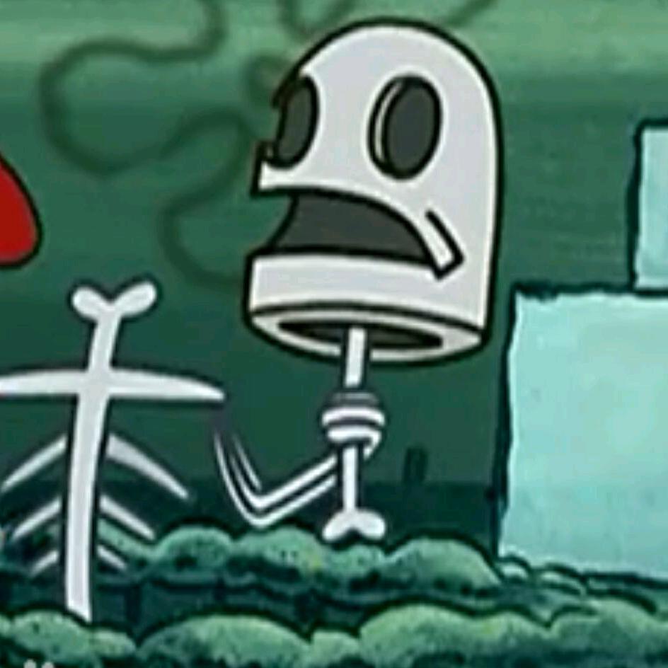 史密斯沃德杰克曼杰森