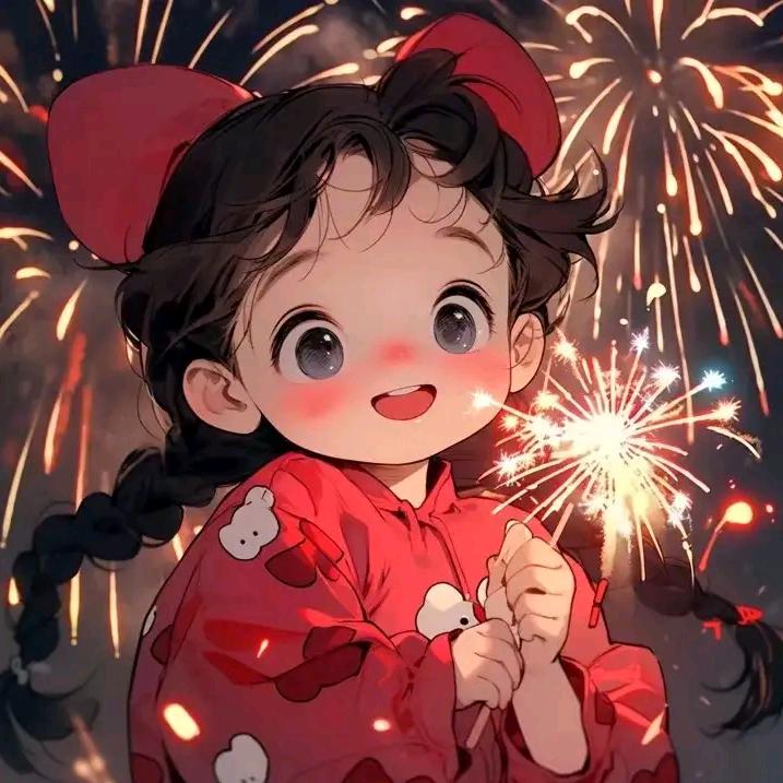 木棉兔兔