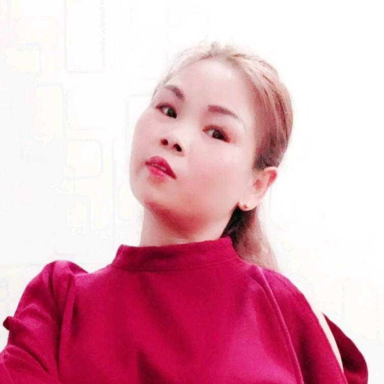 丽丽中午11：20