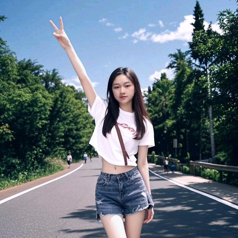开心快乐