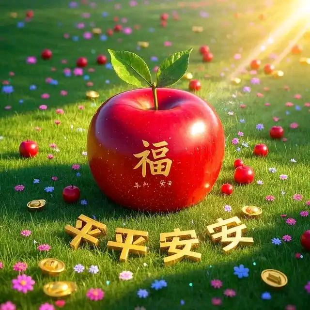 天生女汉子 我怕谁