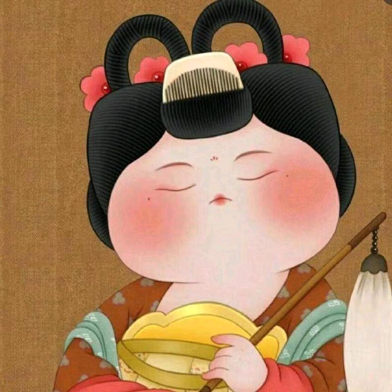 困困熊