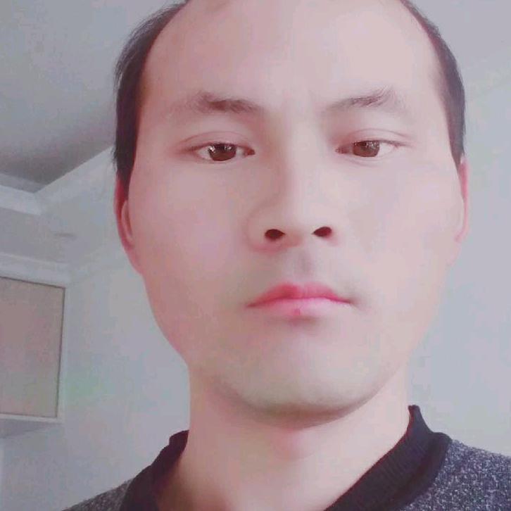 朱传宏