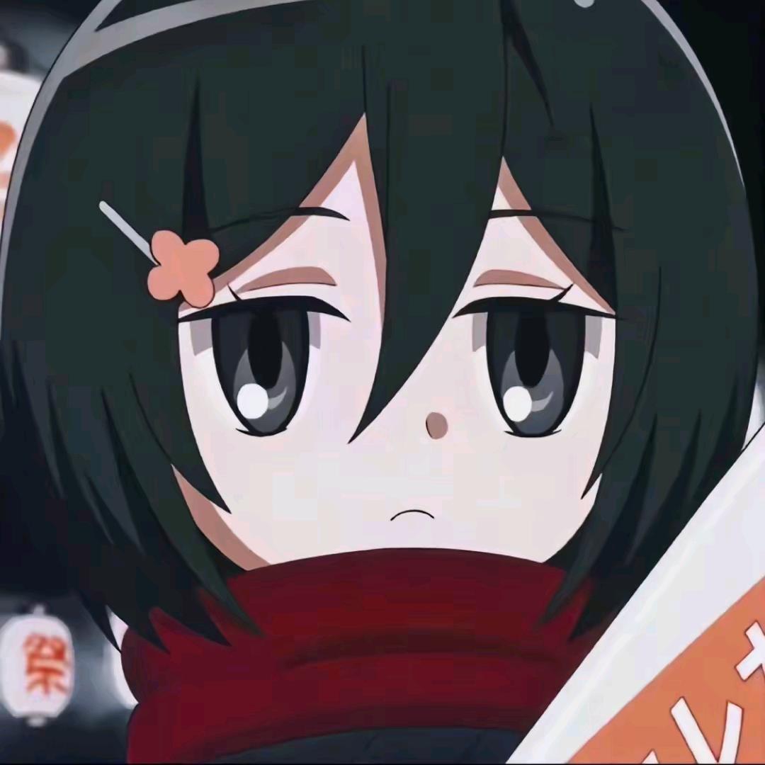 吹一罐泡椒凤爪