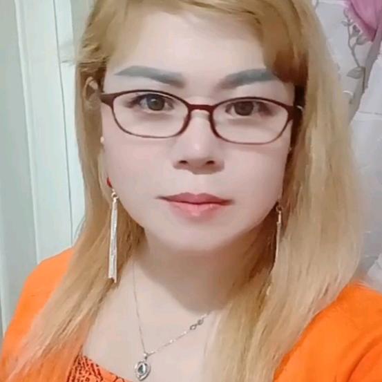 萍儿