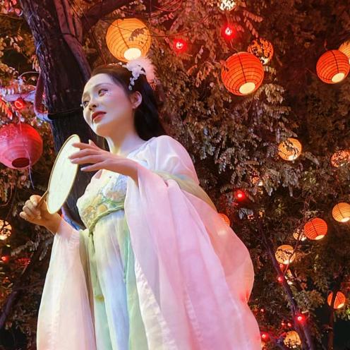 （临汾）新房课代表保利阿媛