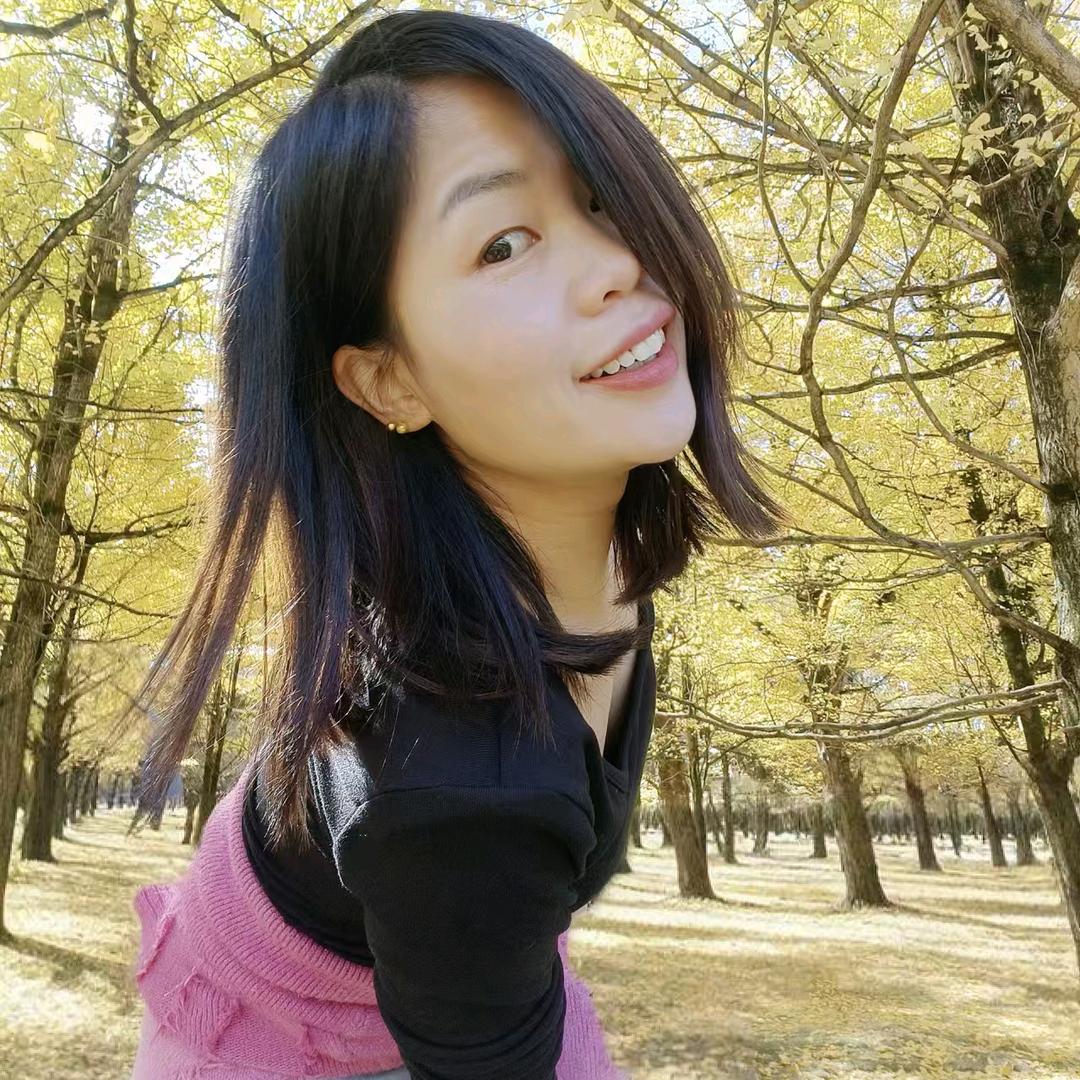 奶粉花姐