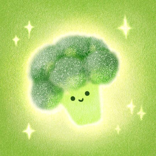 黄阿仪（爱老文版）