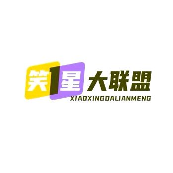笑星大联盟.策略视频