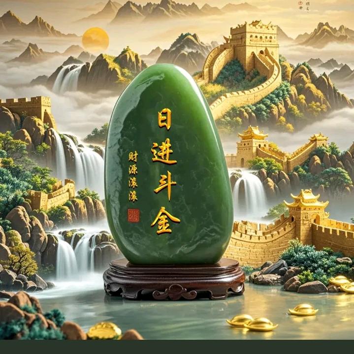 w爱顺风