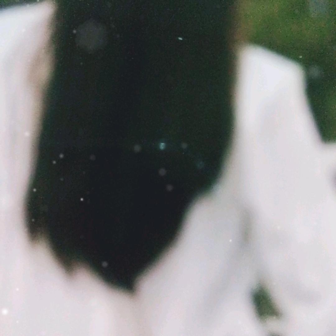 美丽的神话