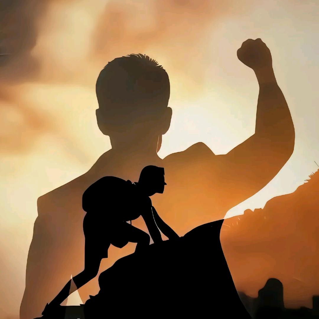 小陈老师（江西单招咨询）