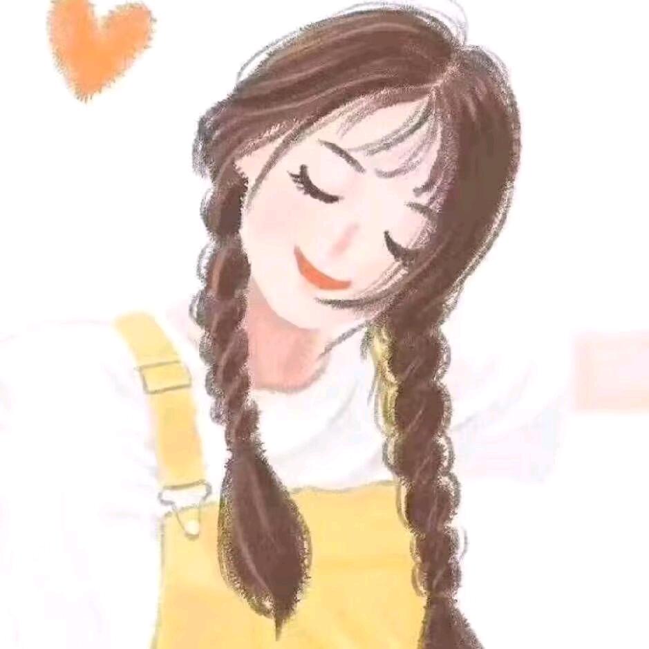 向瞥瞥