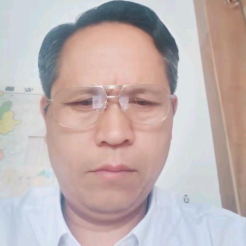 张哥早5点18分开始首播