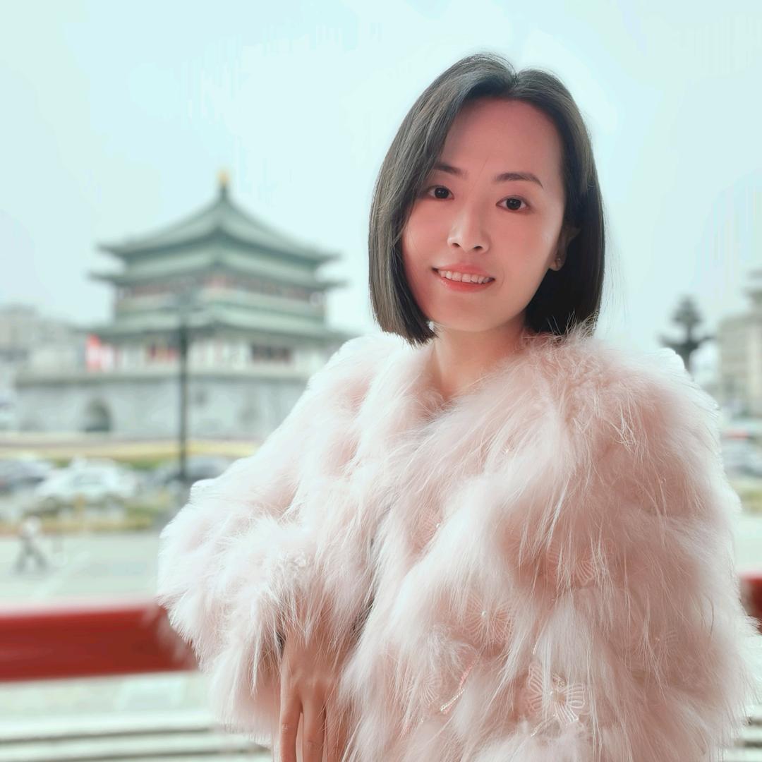 王点点