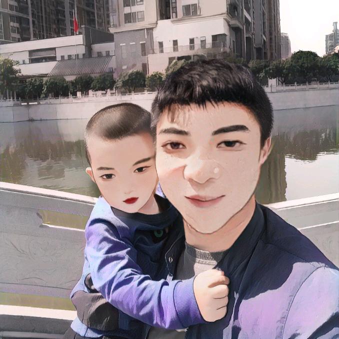 同城业务☞超☜