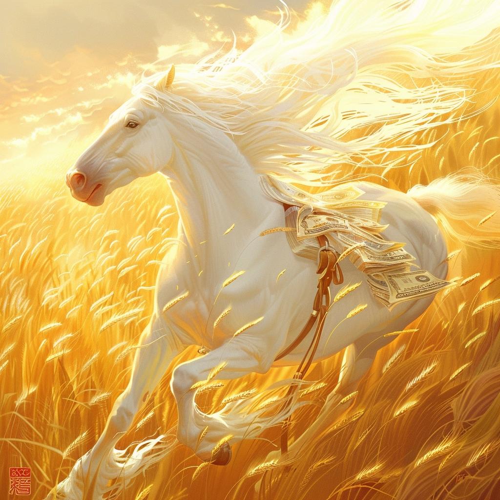 美容院拓客团队 宋渔阳