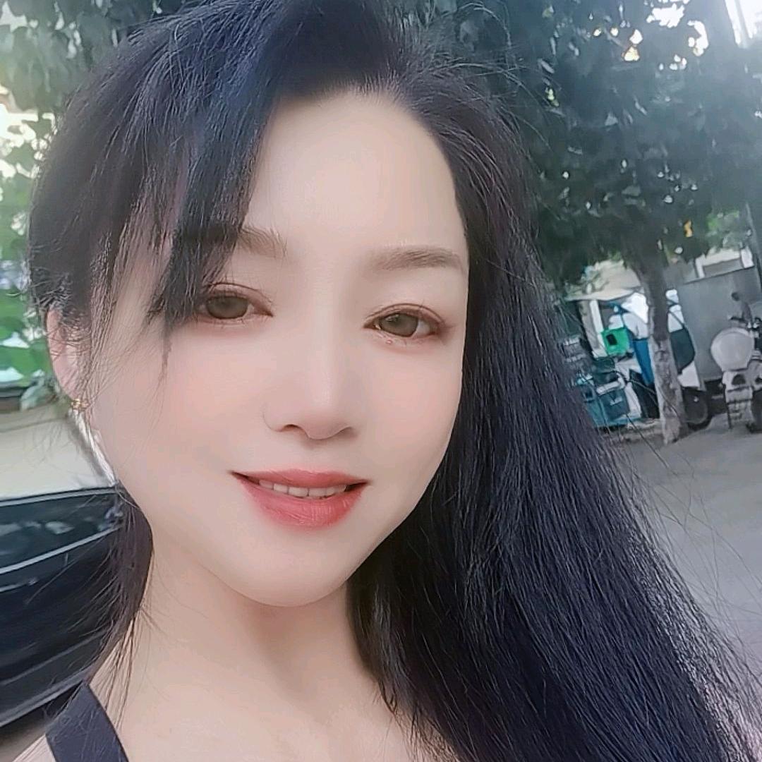 江西玲姐（12月15号晚上七点半生日庆）