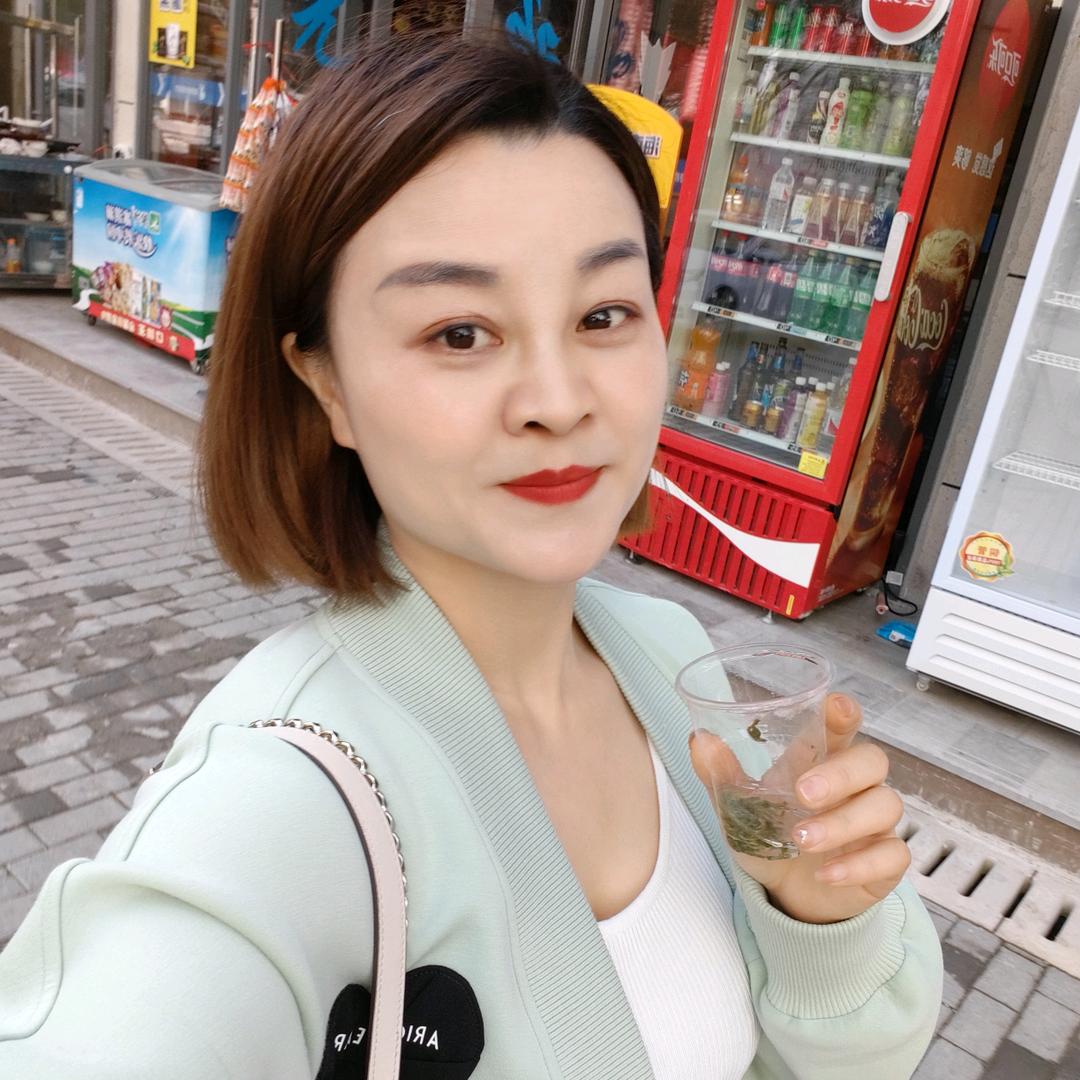 石阡移动安安