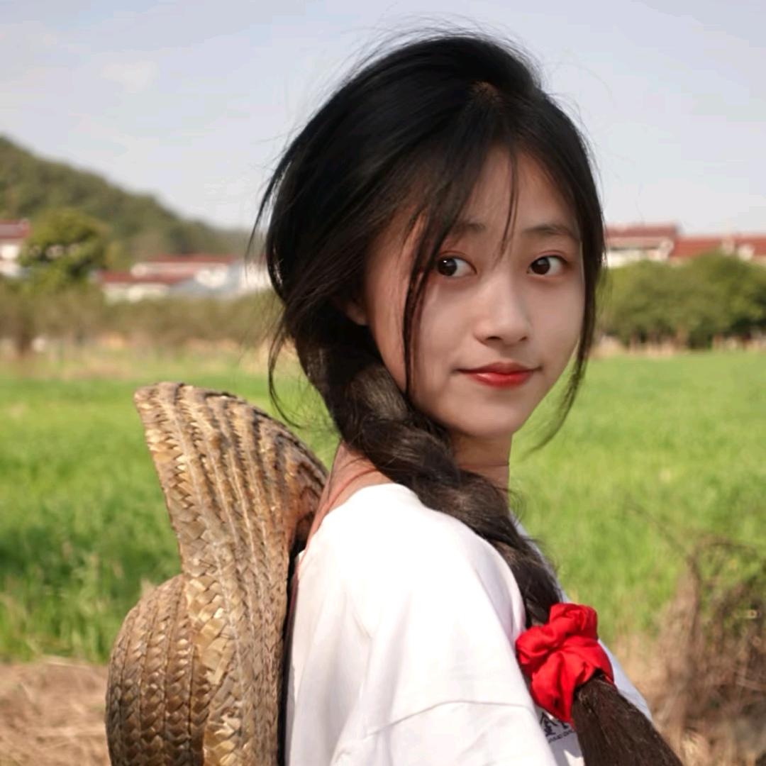 幸运鹅百货