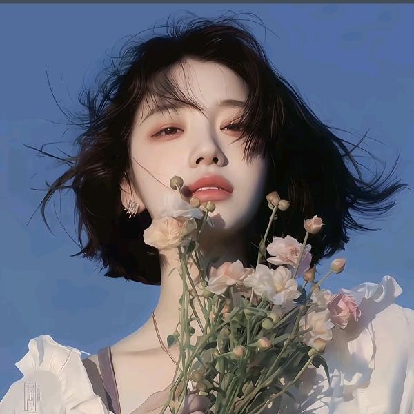 …六六麻将教学