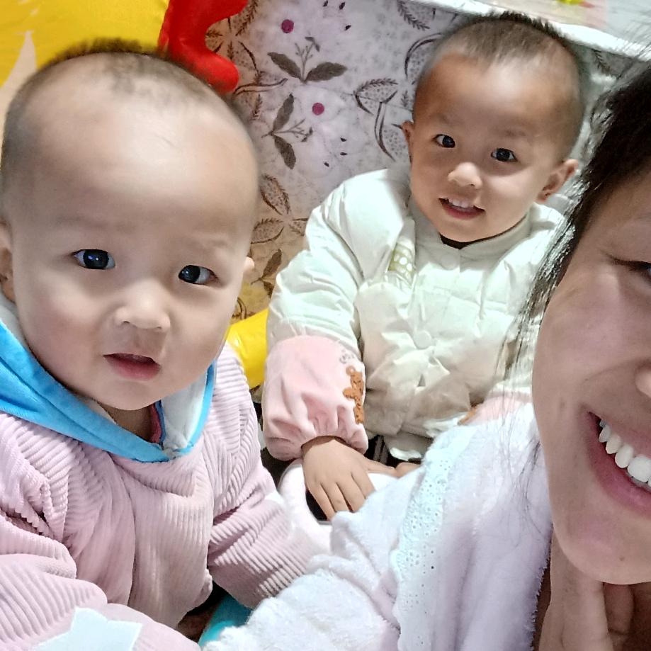 不期✺◟(∗❛ัᴗ❛ั∗)◞✺而遇