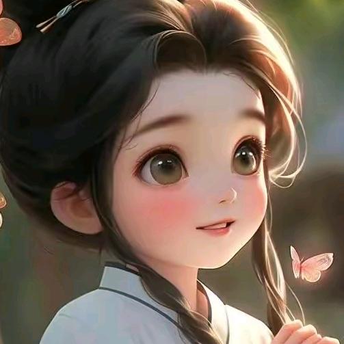 密枣