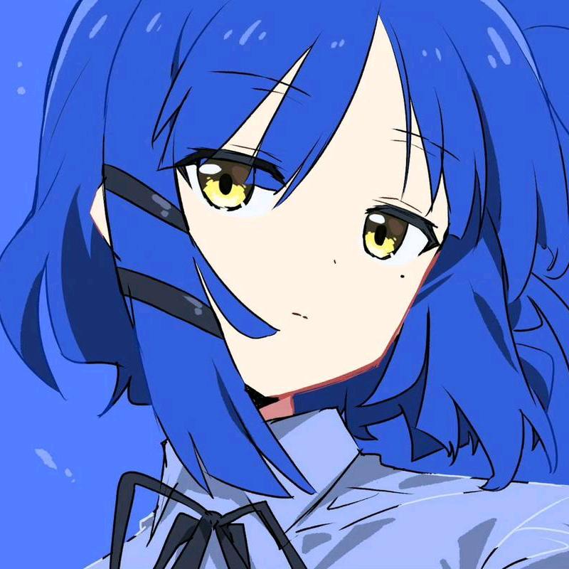 饭团ing_