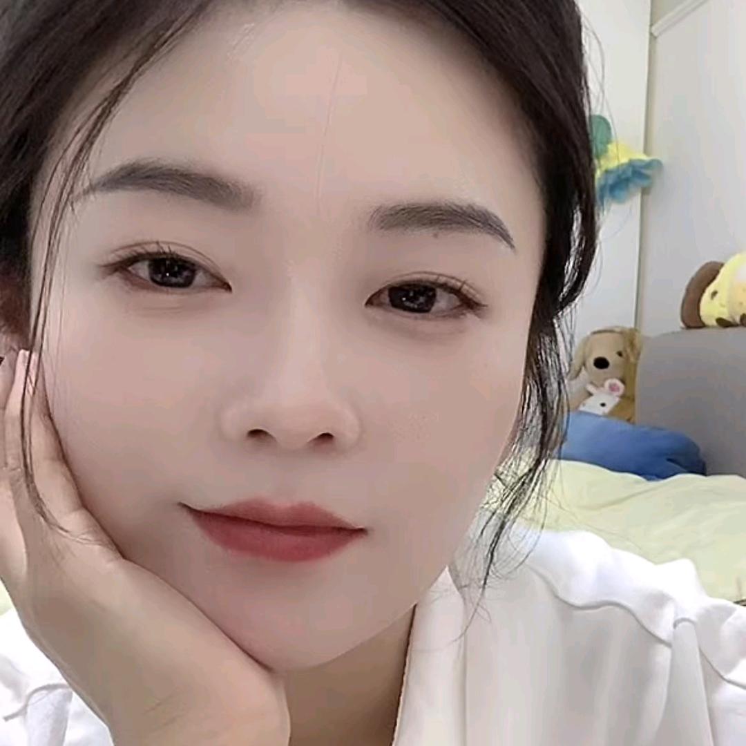 今天不回家