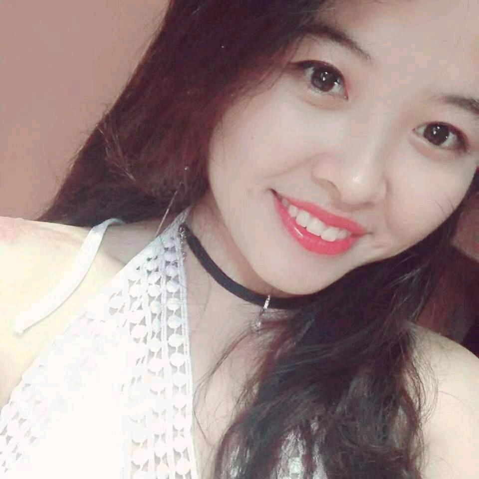 栗子😊
