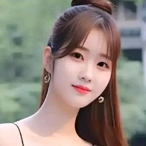 畅腾亿正正客服号