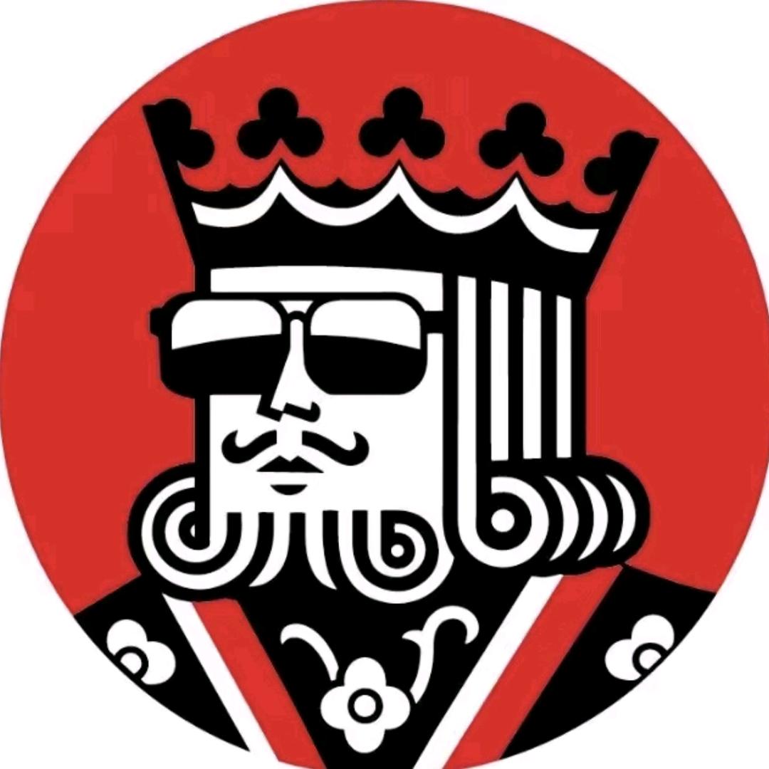 幸运咖（恩阳中学店）