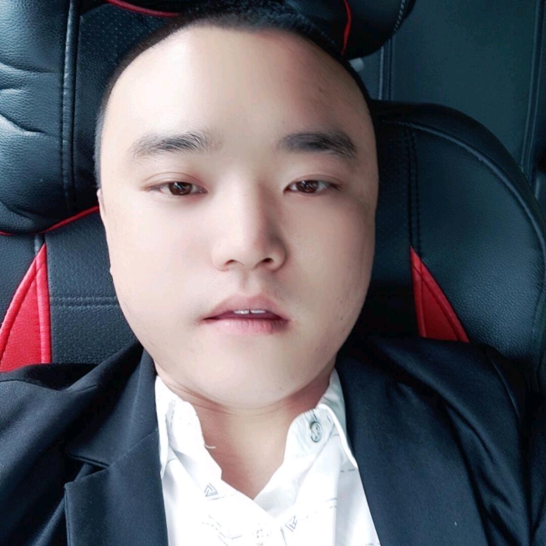 吴哥手把件