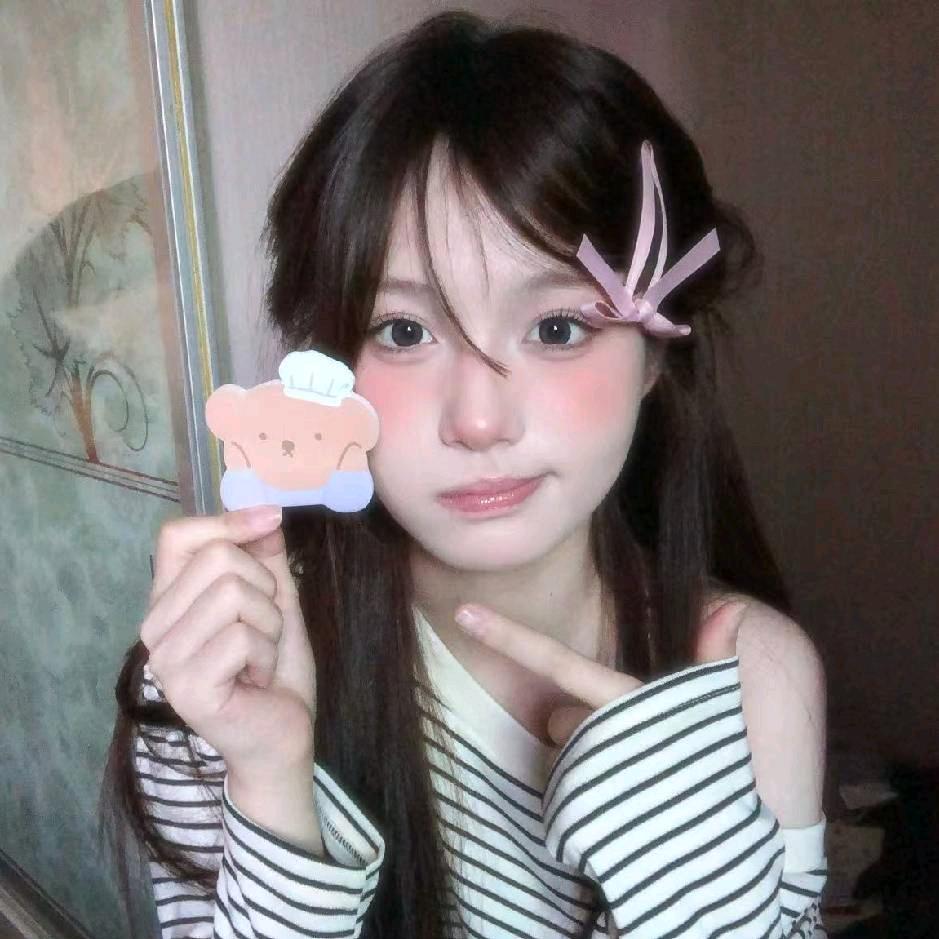 打个盹