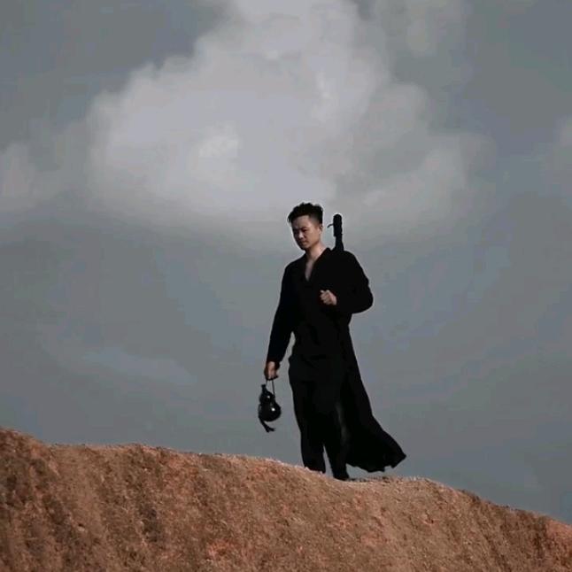 丐主