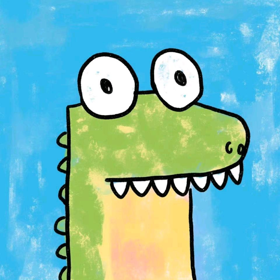 发你发你你发😇