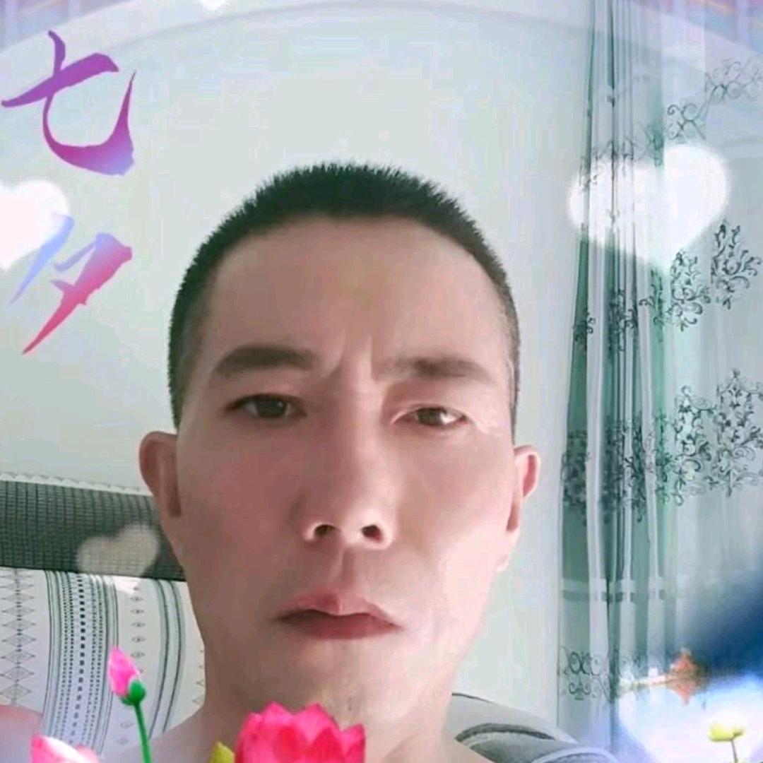 用户50285533728终成眷属