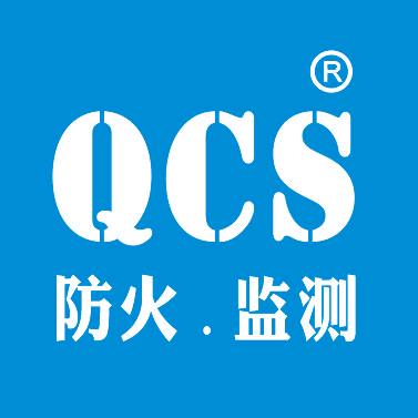 东莞市驱尘仕环保科技有限公司