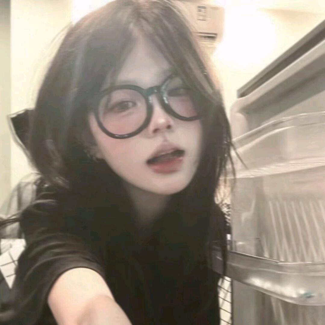 藤.