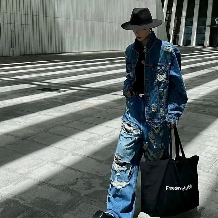 北冰洋没有企鹅