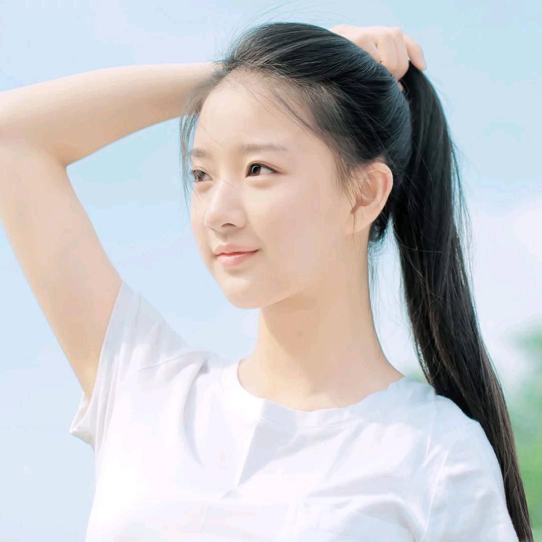 梦梦《2》