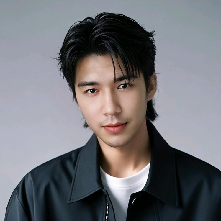 路漫漫其修远兮 🍼