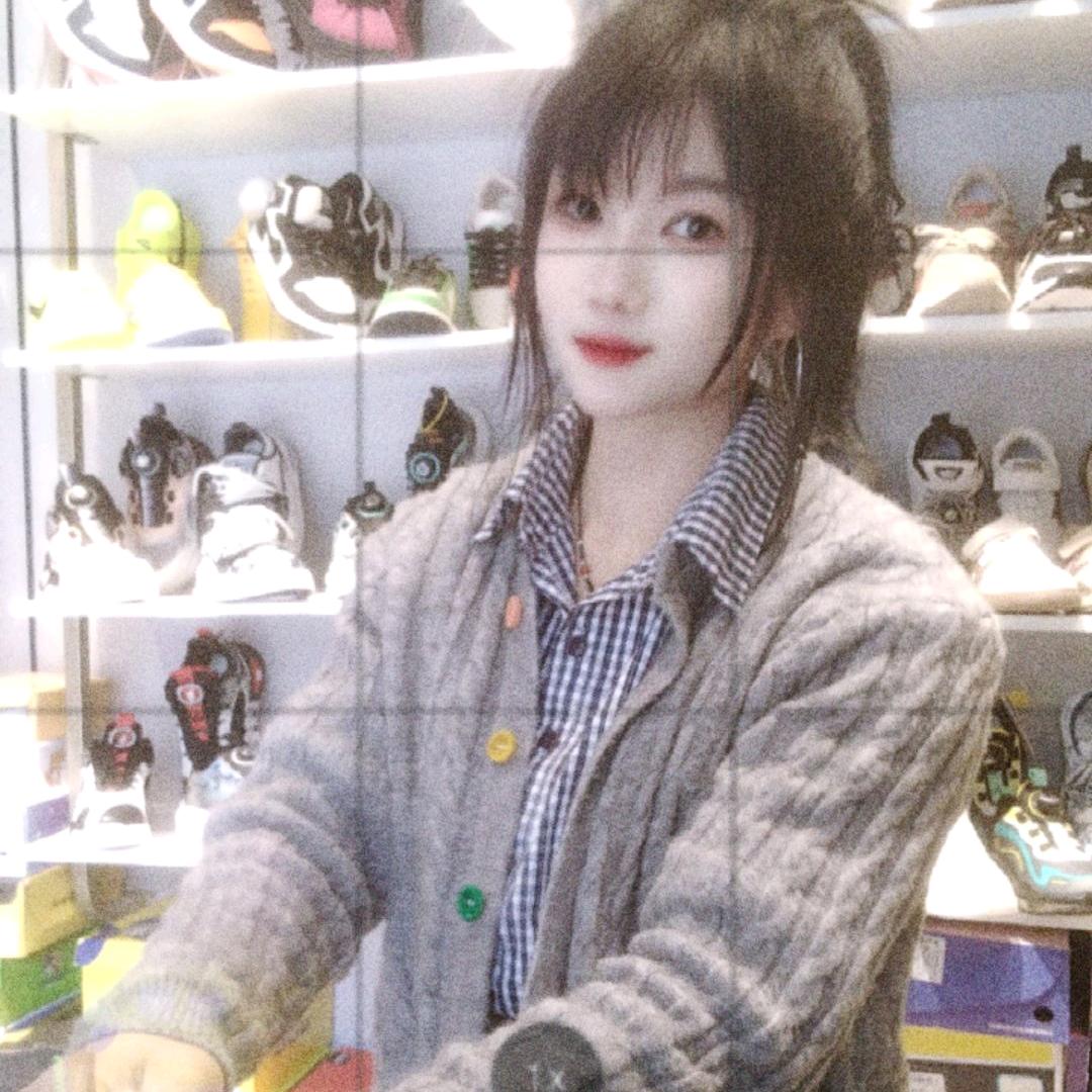 💞༊ღ᭄一切归零