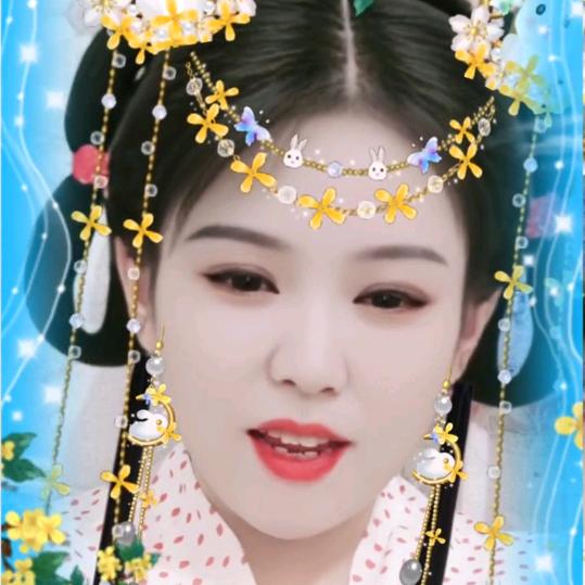 陶姐【橱窗有好物】