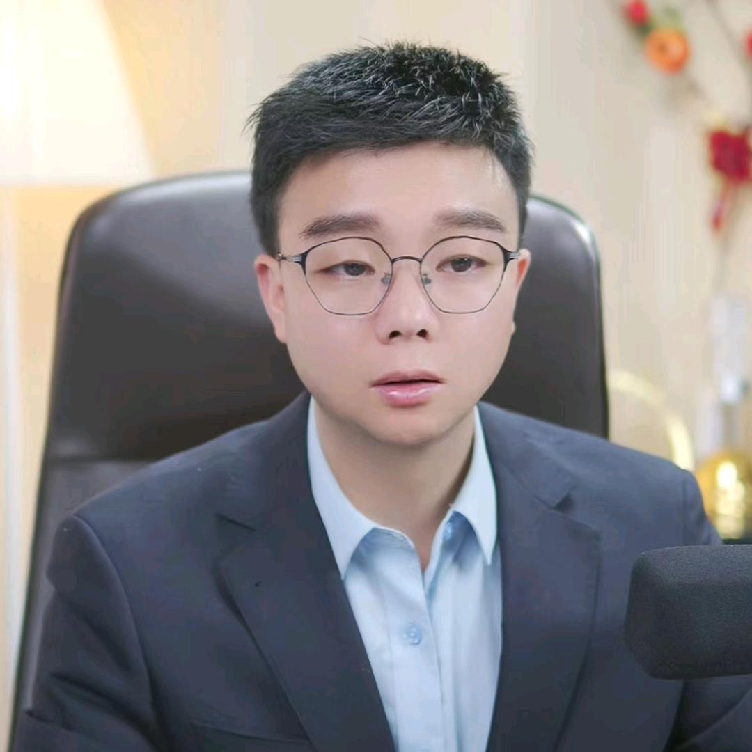 浩言有话说