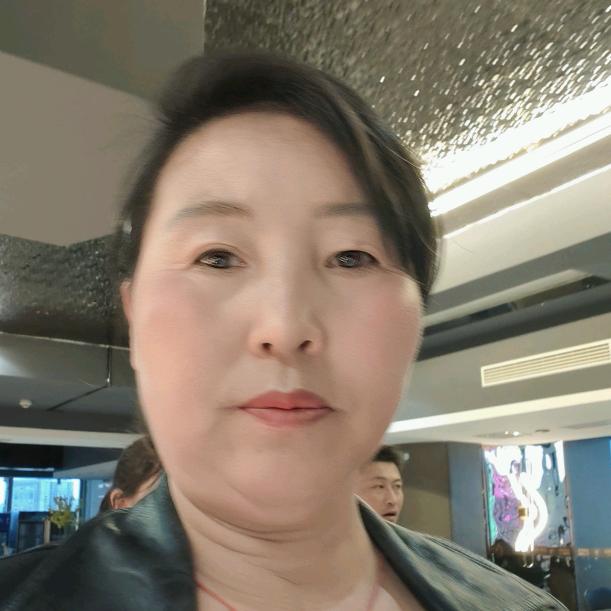 翠姐姐