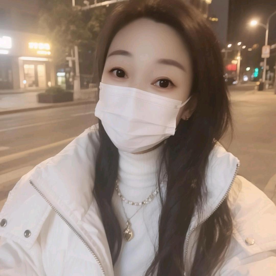 守望沐恩