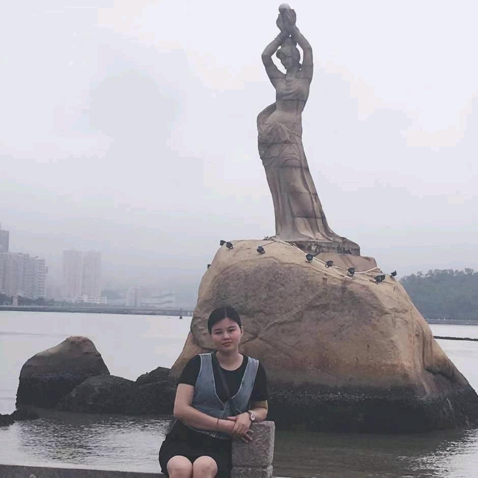 吉盛数码喷头维修服务部