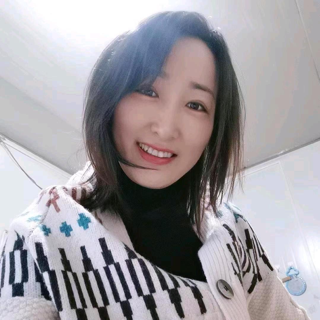 群姐