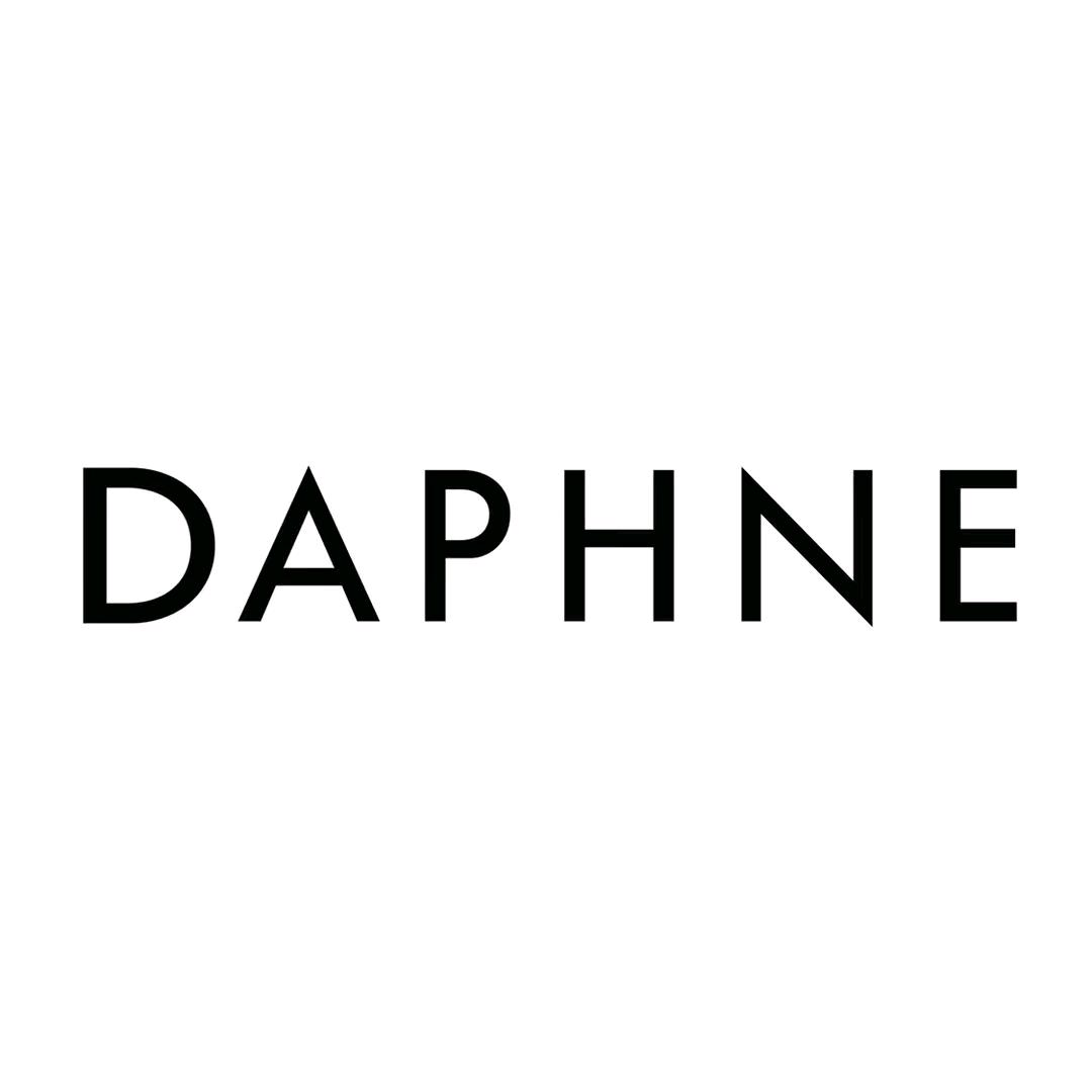 Daphne达芙妮德澳专卖店